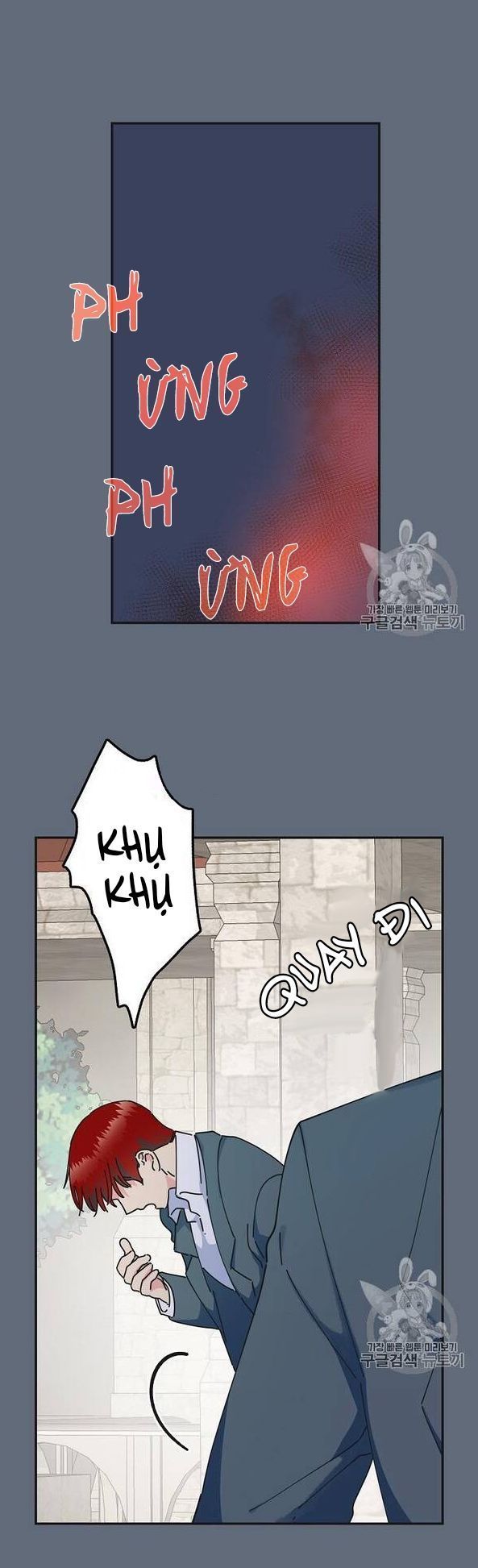 ác nữ tiểu thư chapter 31 31