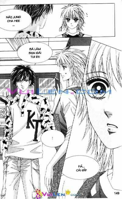 anh,bạn trai và người ấy chapter 4 149