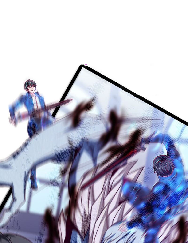 ma thú kiếm thánh dị giới tung hoành chapter 118 10