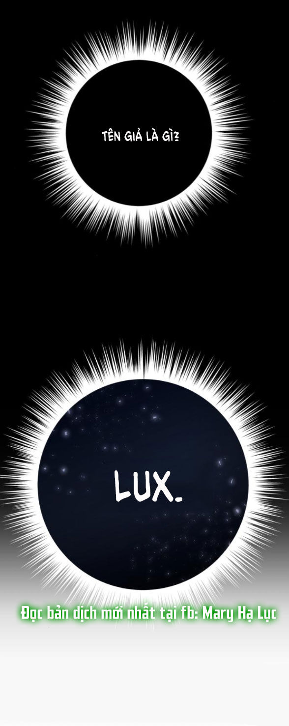 tôi muốn trở thành cô ấy dù chỉ là một ngày chapter 138.2 50