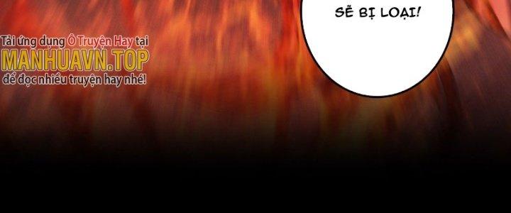 trở thành vương giả sau khi bị cắn chapter 8 9