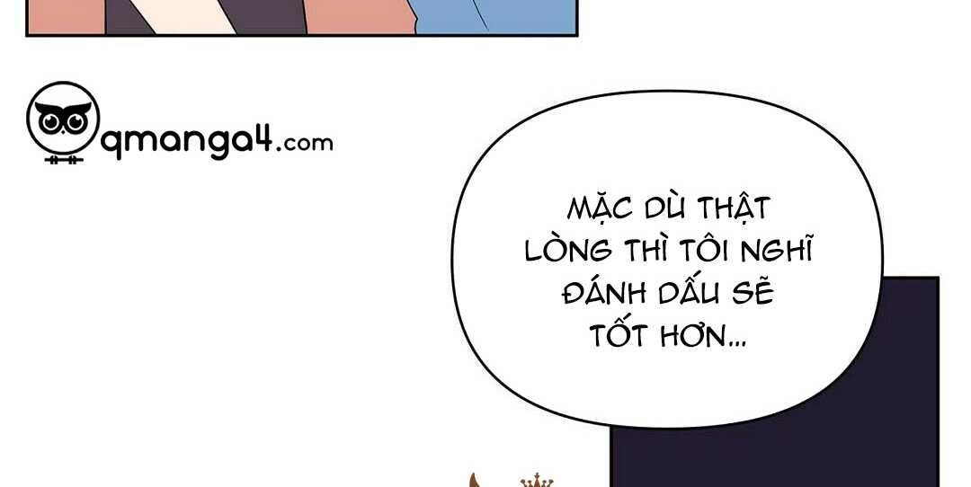 guide cấp b chapter 39 116