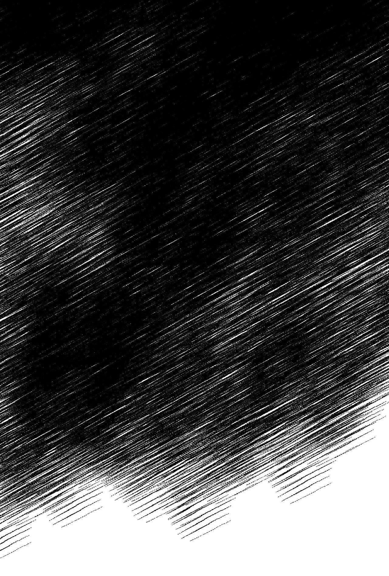 băng qua thiên đường chapter 1 92