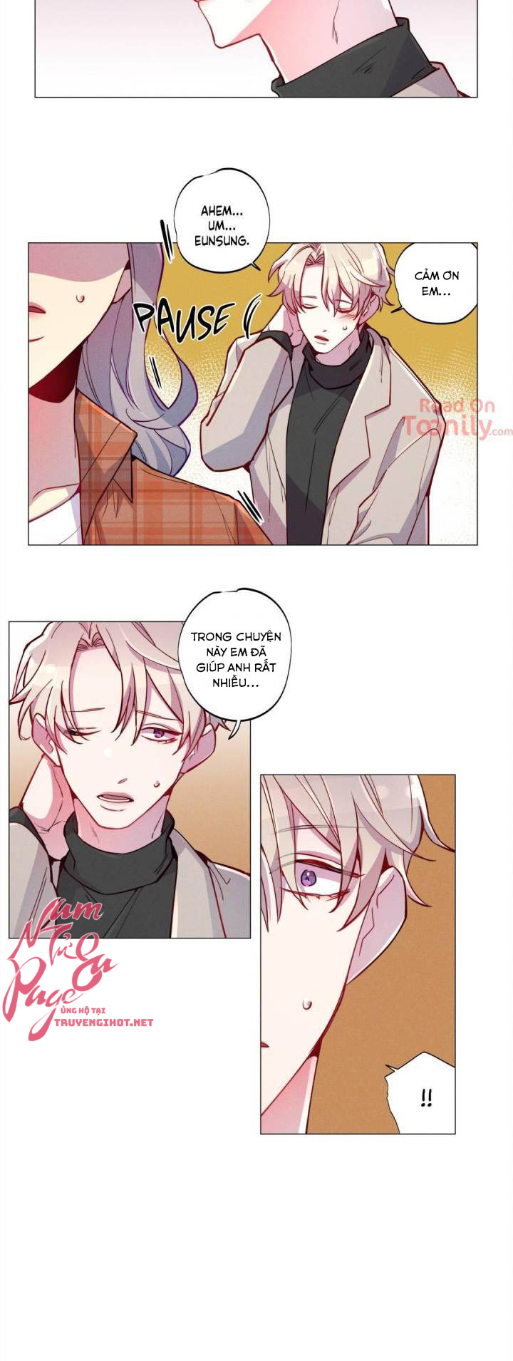 mảnh ghép o bị khuyết chapter 102 7