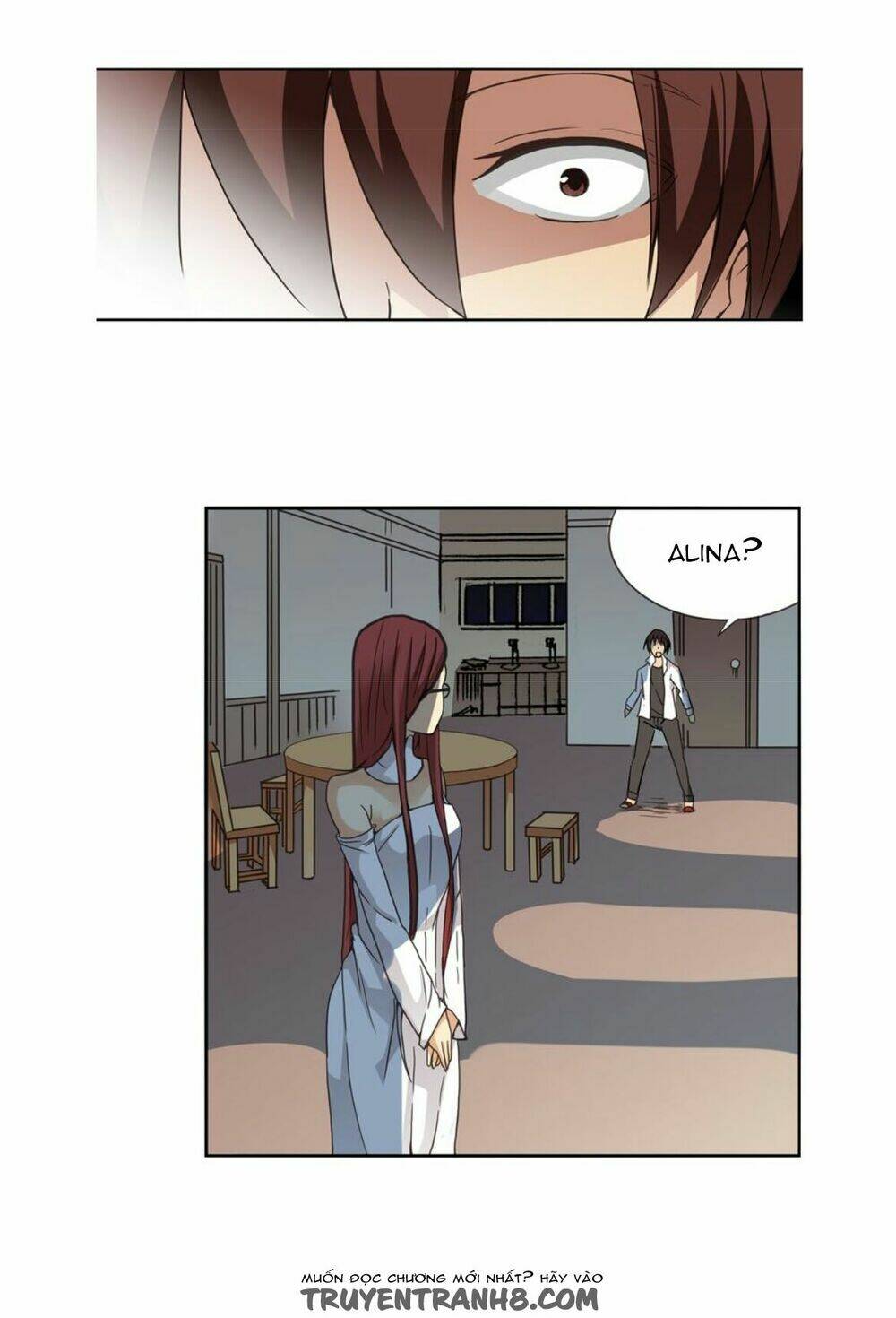 vì tôi là ông chú mở tiệm bán vũ khí chapter 26 10