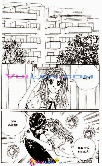 ảo vọng tình yêu chapter 7 160