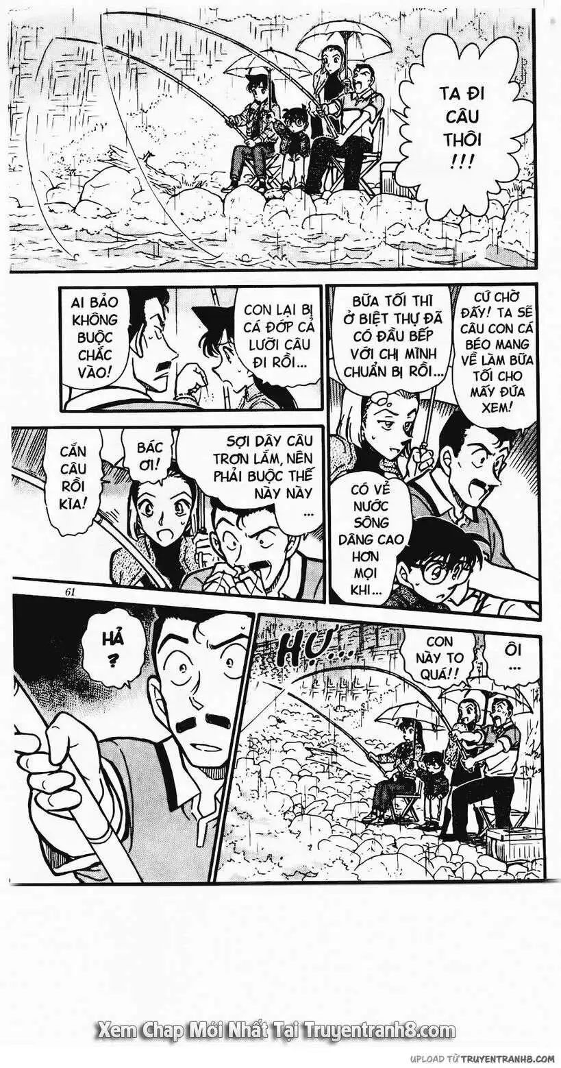 conan chapter 407 7