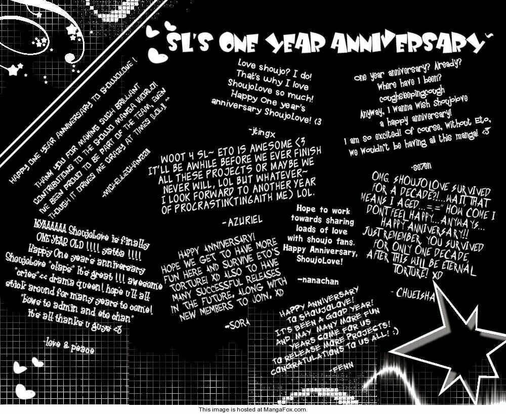 uwasa no midori-kun!! chapter 18 2