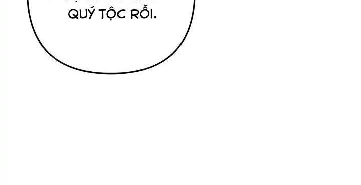 tại sao mẹ chồng tôi lại như thế này? chapter 25 49