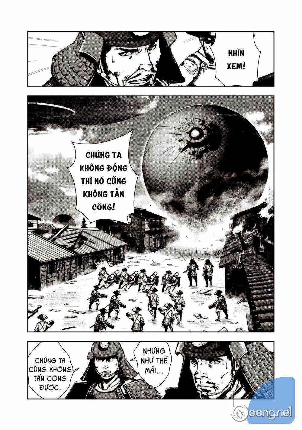 kyomu no higan chapter 2 10