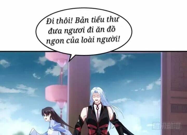 bí mật của dạ tộc chapter 46 63