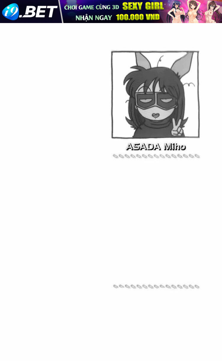 thú cưng đặc biệt 7 chapter 6 1