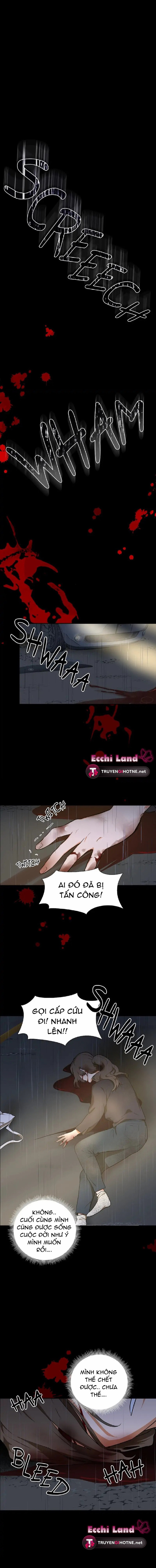 tạm biệt juliet của ta chapter 1.1 3