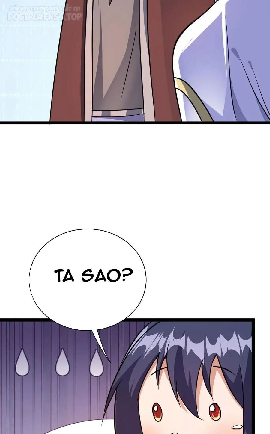 huyền huyễn: ta bắt đầu vô địch từ bại gia chapter 15 25