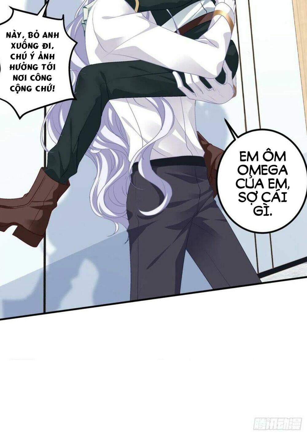 toàn bộ nắm trong tay chapter 48 30