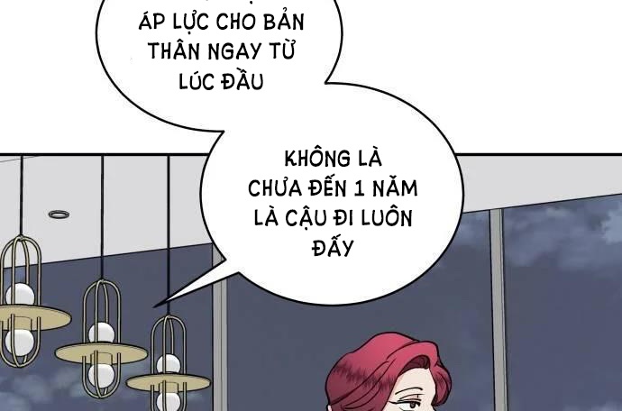 cặp đôi oan gia ngõ hẹp chapter 29 64