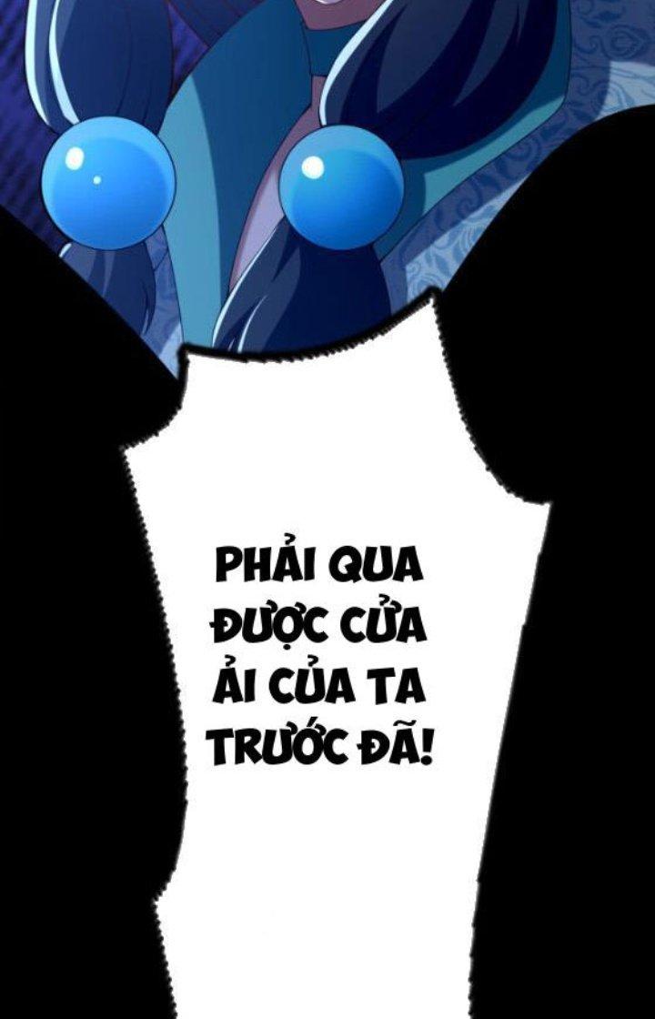 võ thánh này cũng quá khẳng khái chapter 24 67