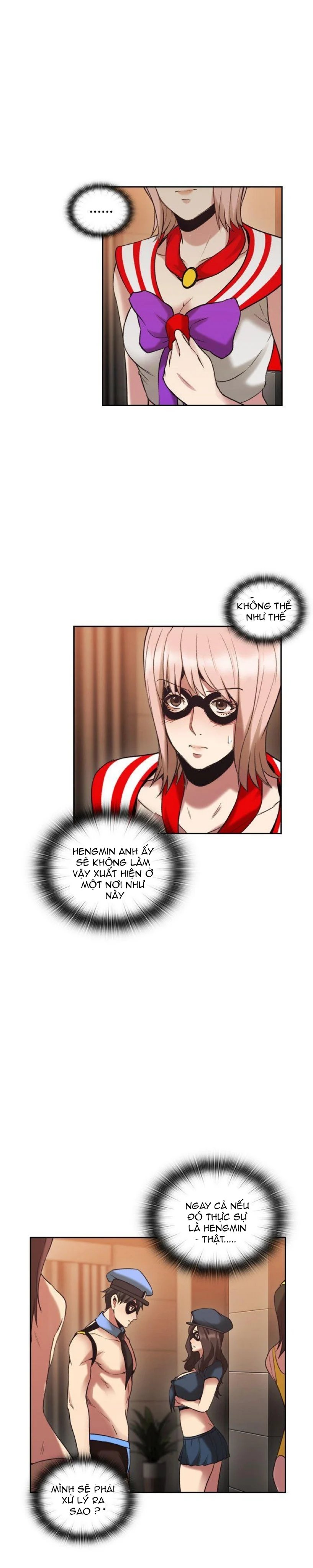 tình nhân chapter 29 12