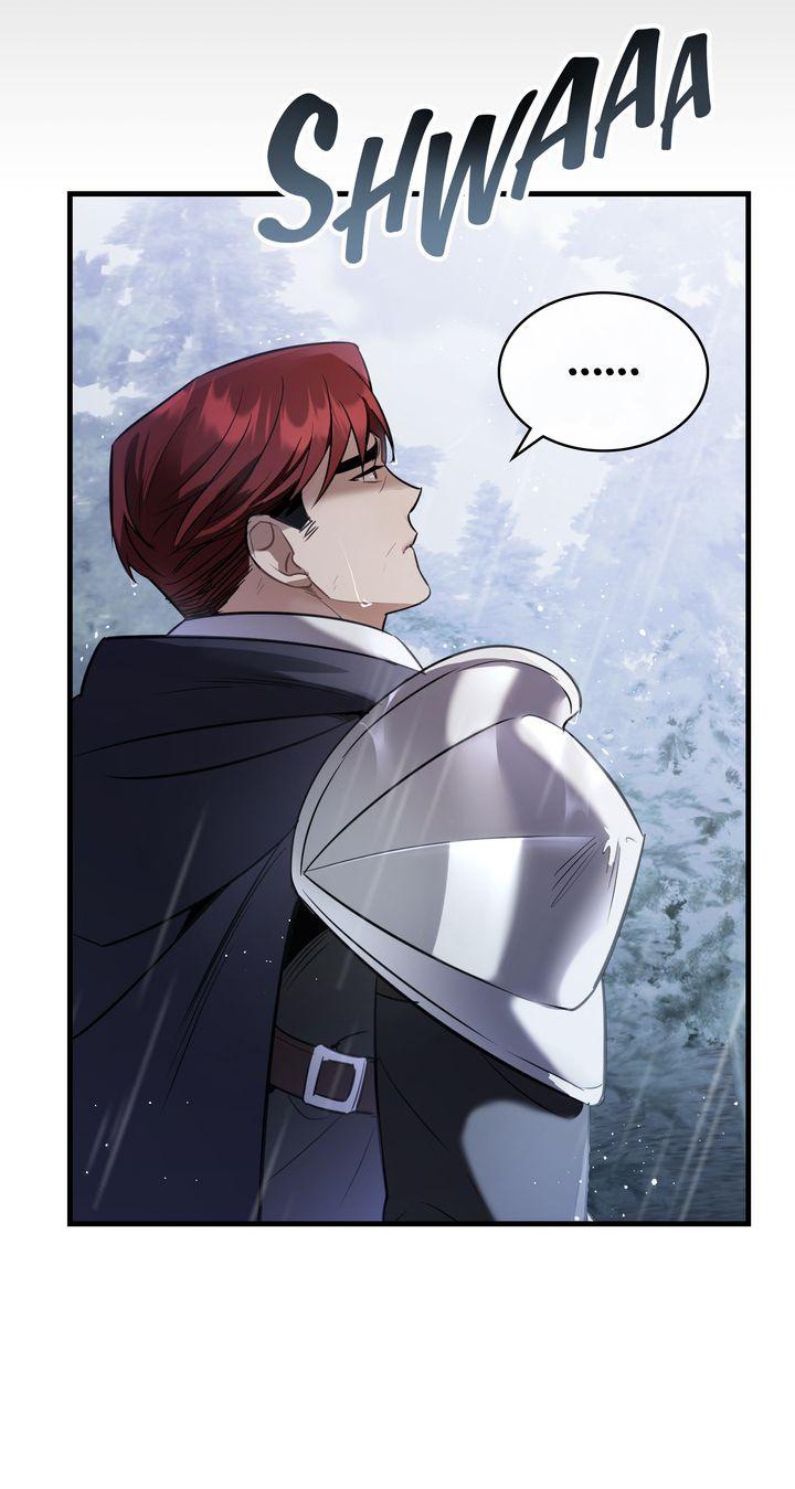 Cái Bóng Trong Đêm chapter 29 - Trang 65