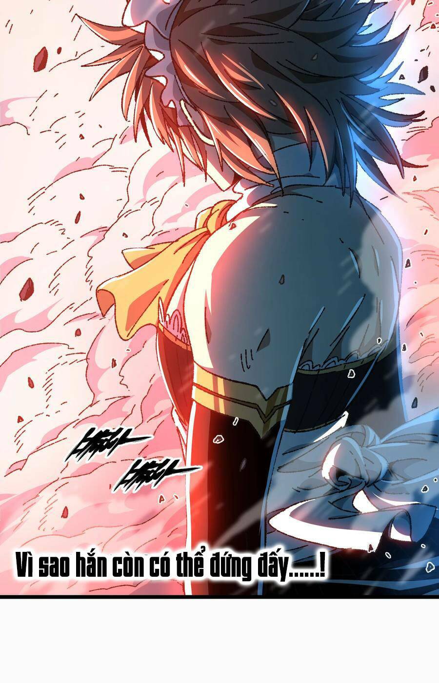 vú em vô địch chapter 28 87