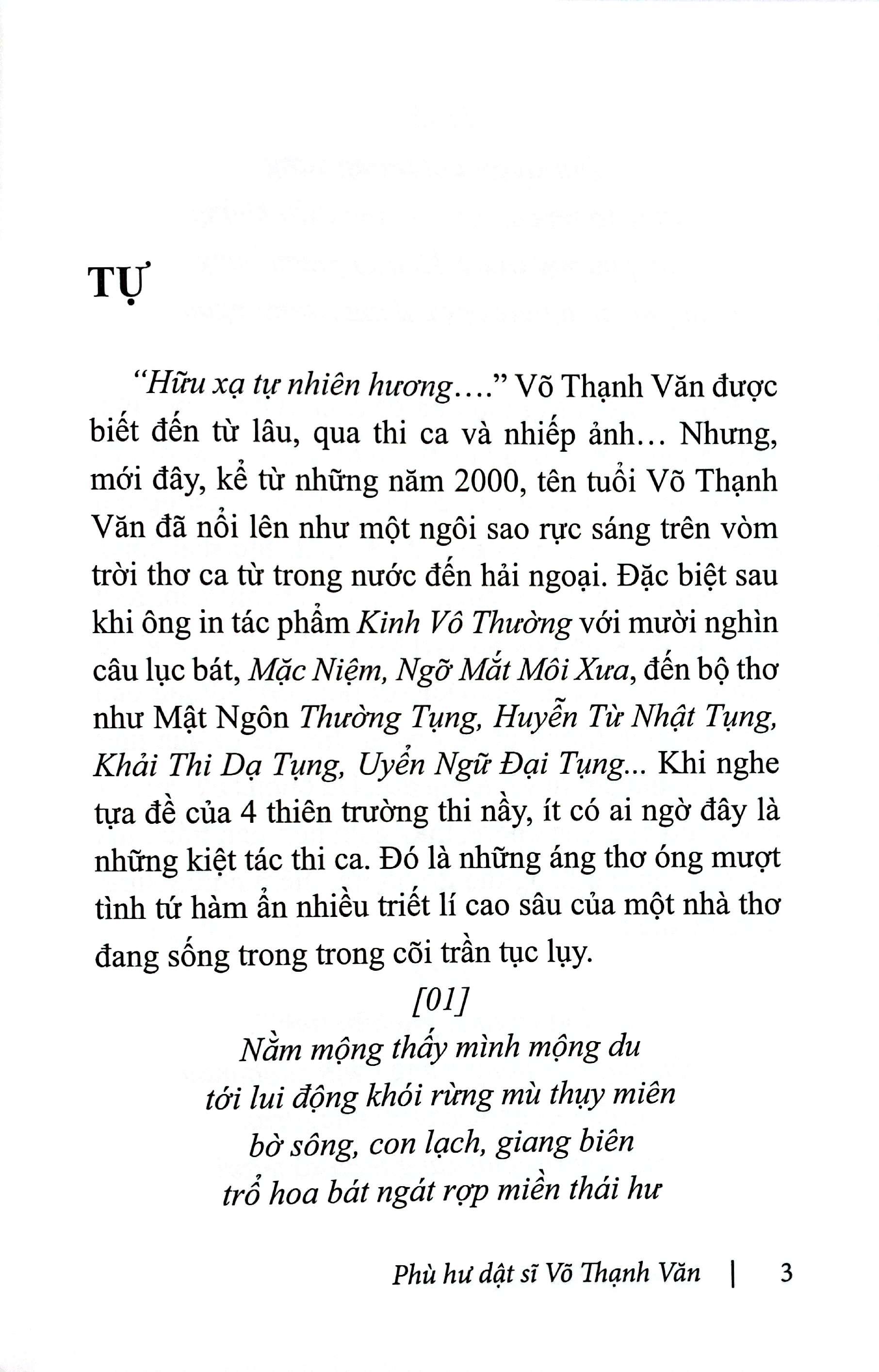 Sách - Uyển Ngữ Đại Tụng