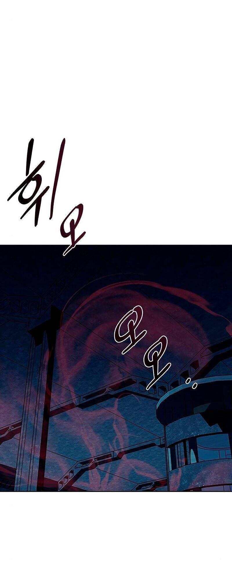 tiêu diệt ác nhân chapter 56 49