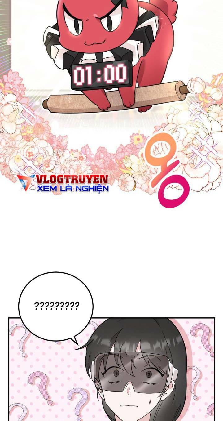 công chúa dược sĩ bé con chapter 1 66