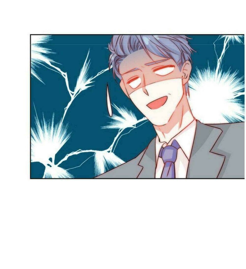 mạng sống của em thuộc về tôi chapter 6 42