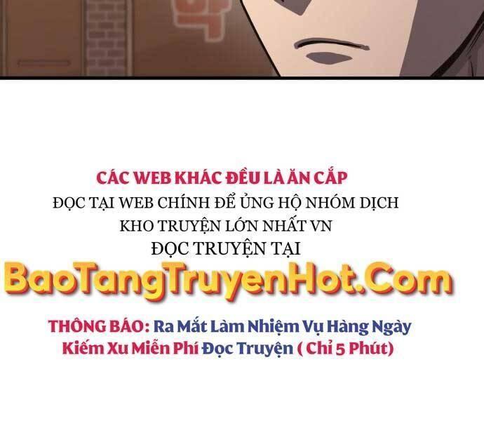huyền thoại tái xuất chapter 1.5 69
