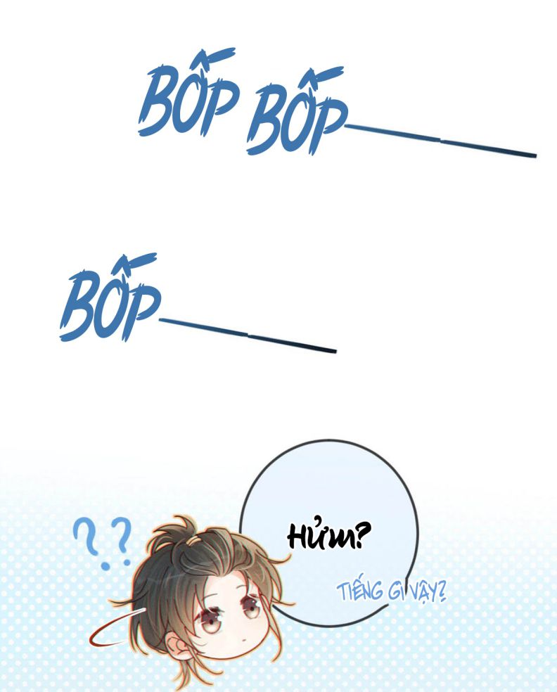 nịch tửu chapter 56 39