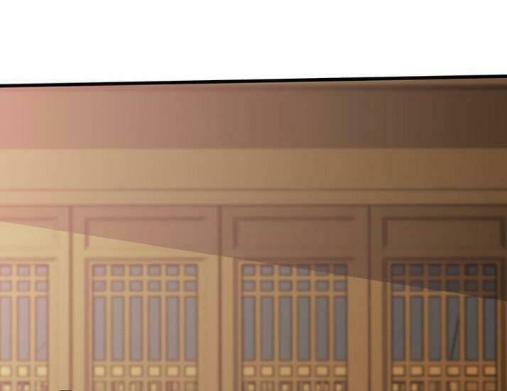 độc phi thần y quá kiêu ngạo chapter 101 47