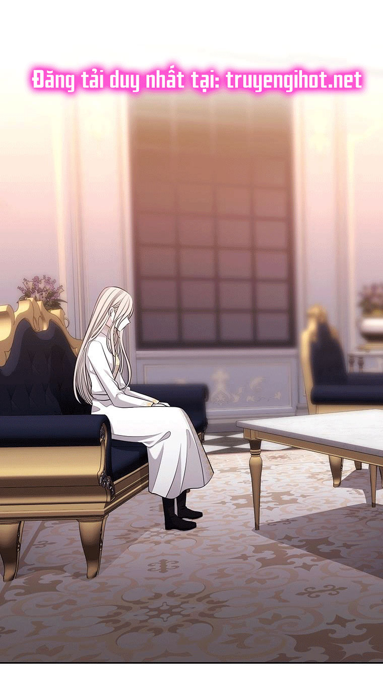 năm môn đệ của charlotte chapter 126 8