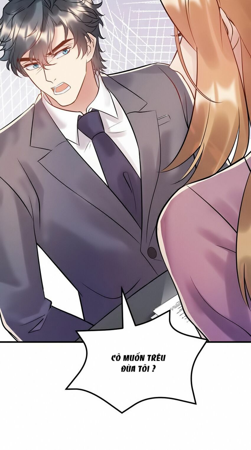 trọng sinh chi ức vạn ảnh hậu yếu thượng vị chapter 157 3