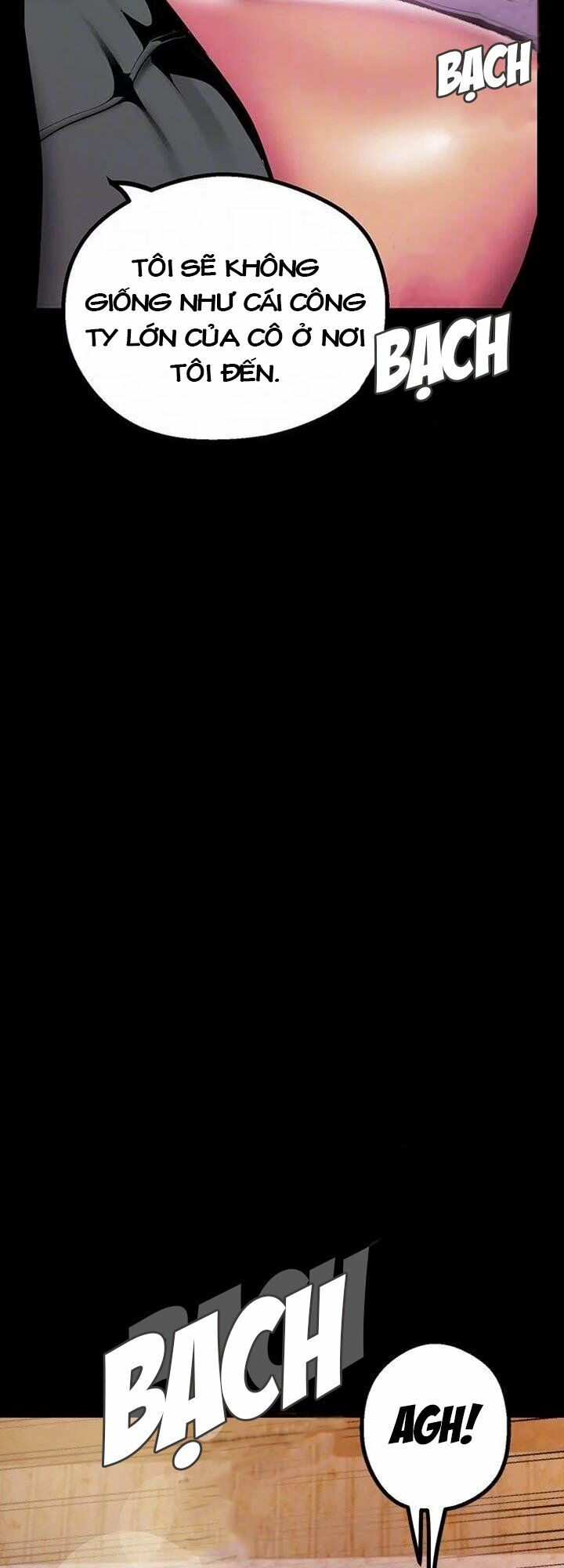 tân thế giới tuyệt vời chapter 16 12