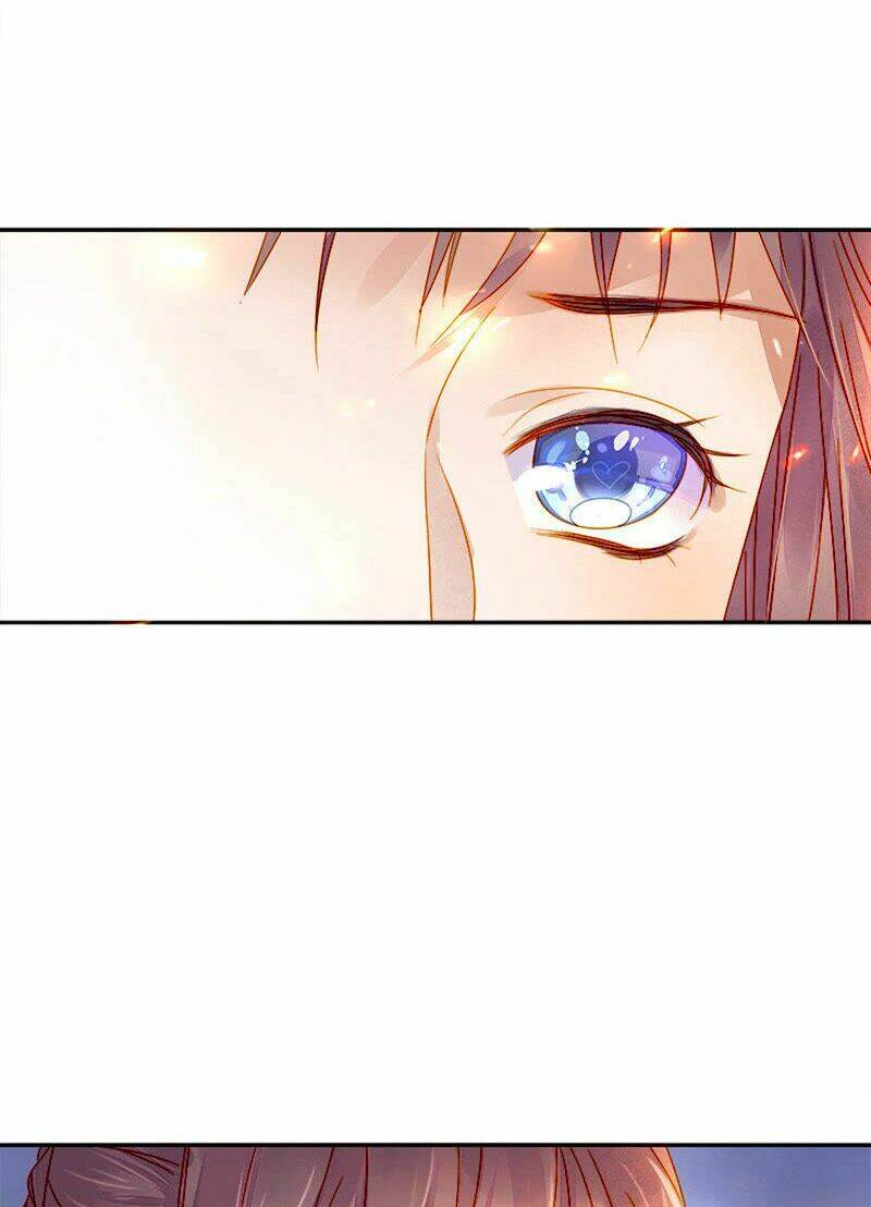 xuân khuê bí lục: xưởng công thái liêu nhân chapter 52 27