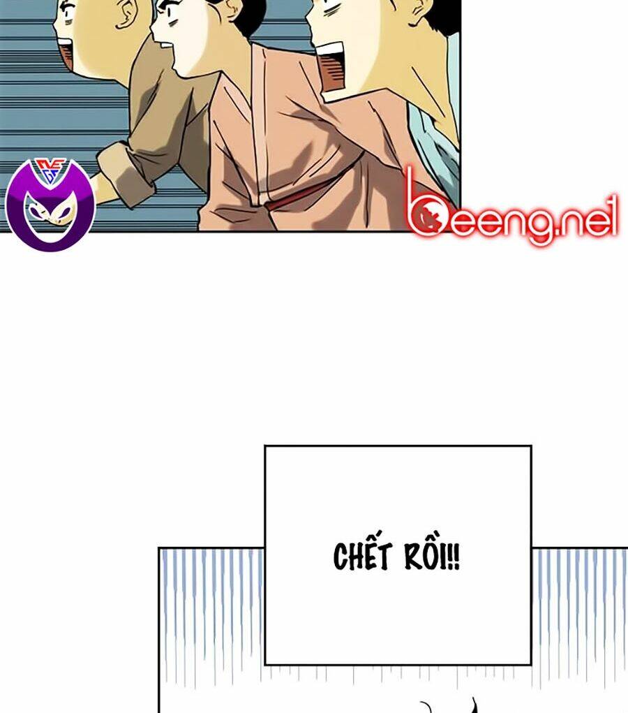 thiên hạ đệ nhất chapter 1 69