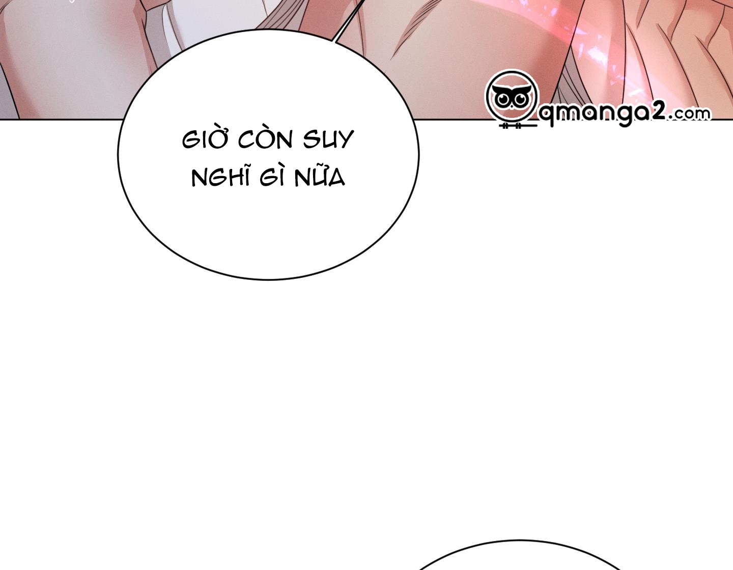 hội chứng minmotion chapter 14 93