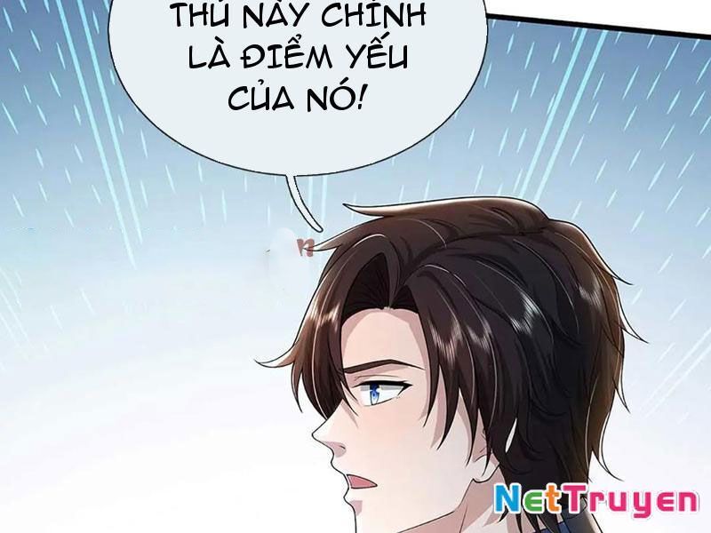 ta có thể nuốt chửng mọi thứ chapter 78 91