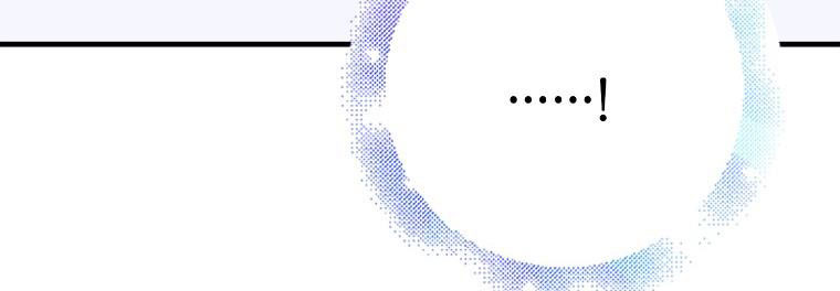 cách để em bảo vệ anh chapter 72.1 421