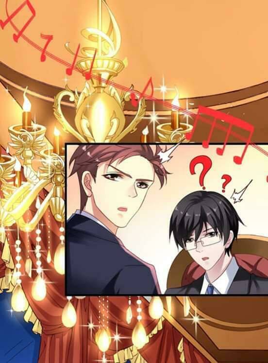 tôi không muốn fa như vậy đâu chapter 76 2