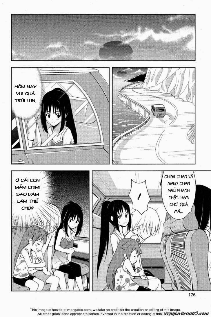 yamanko! chapter 7 21