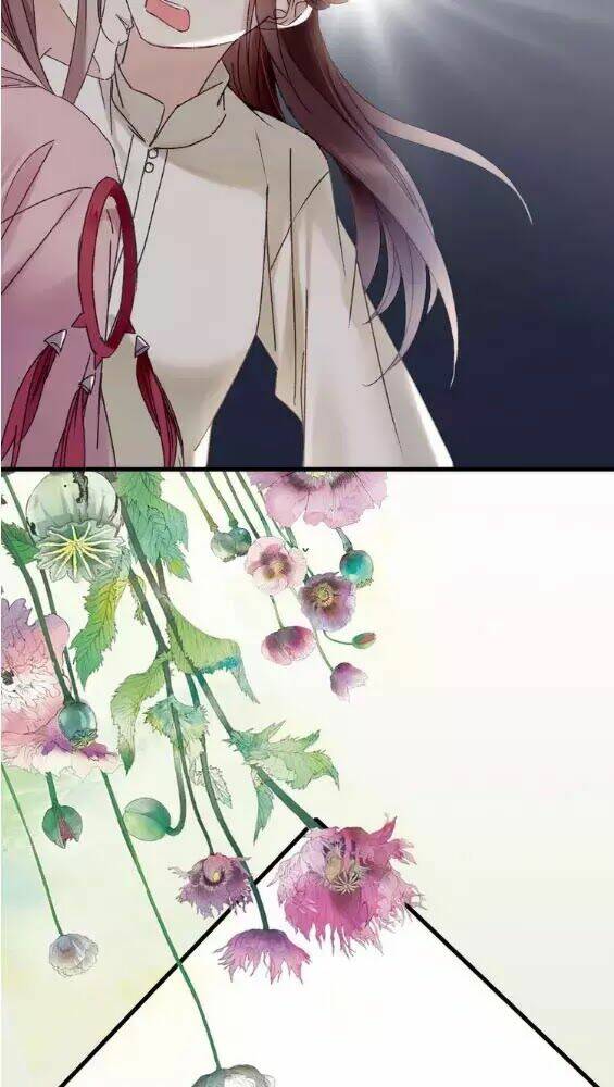 lệnh cấm nghị tộc 2 ẩn diện trấn chapter 55 2