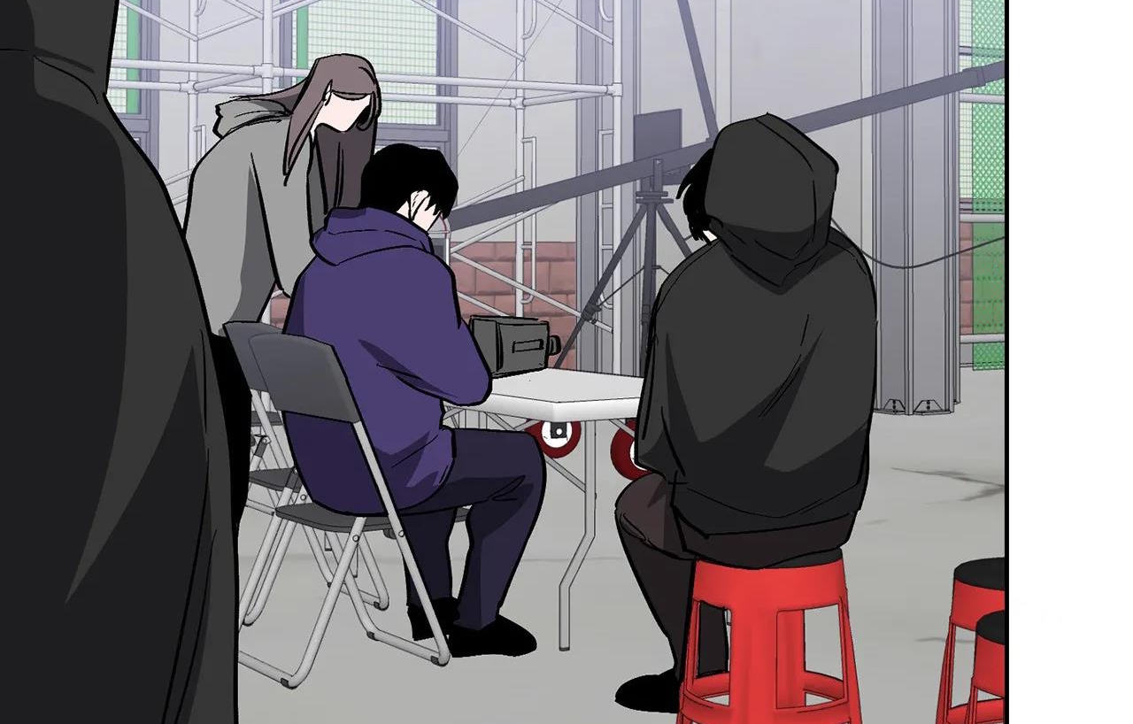 tái sinh [bl manhwa] chapter 36 151