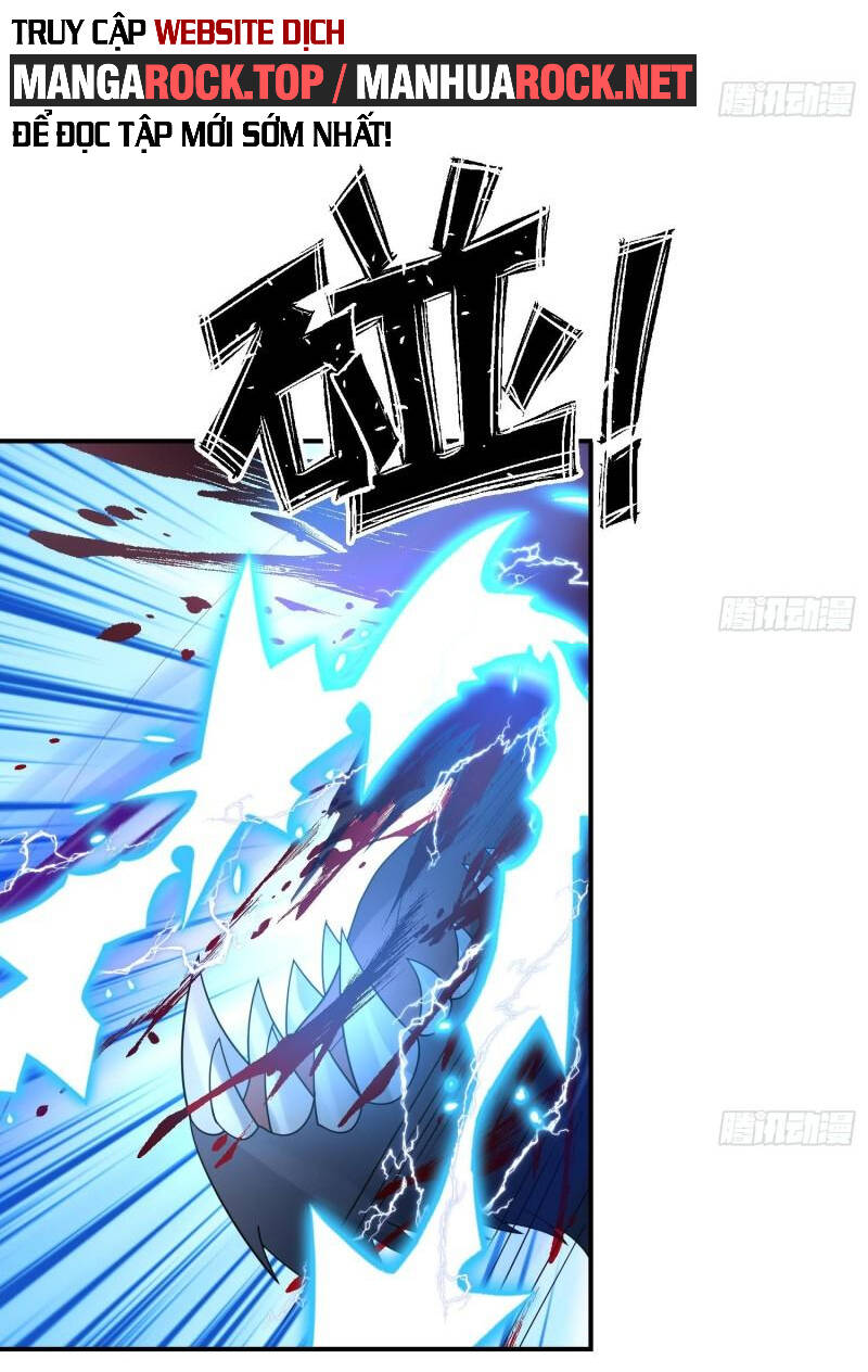 trên người ta có một rồng chapter 611 2