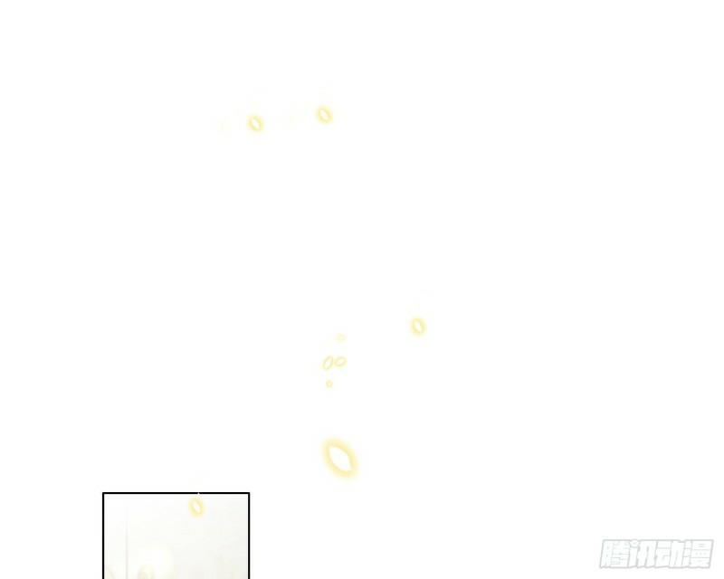 công lược của mami chapter 8 35