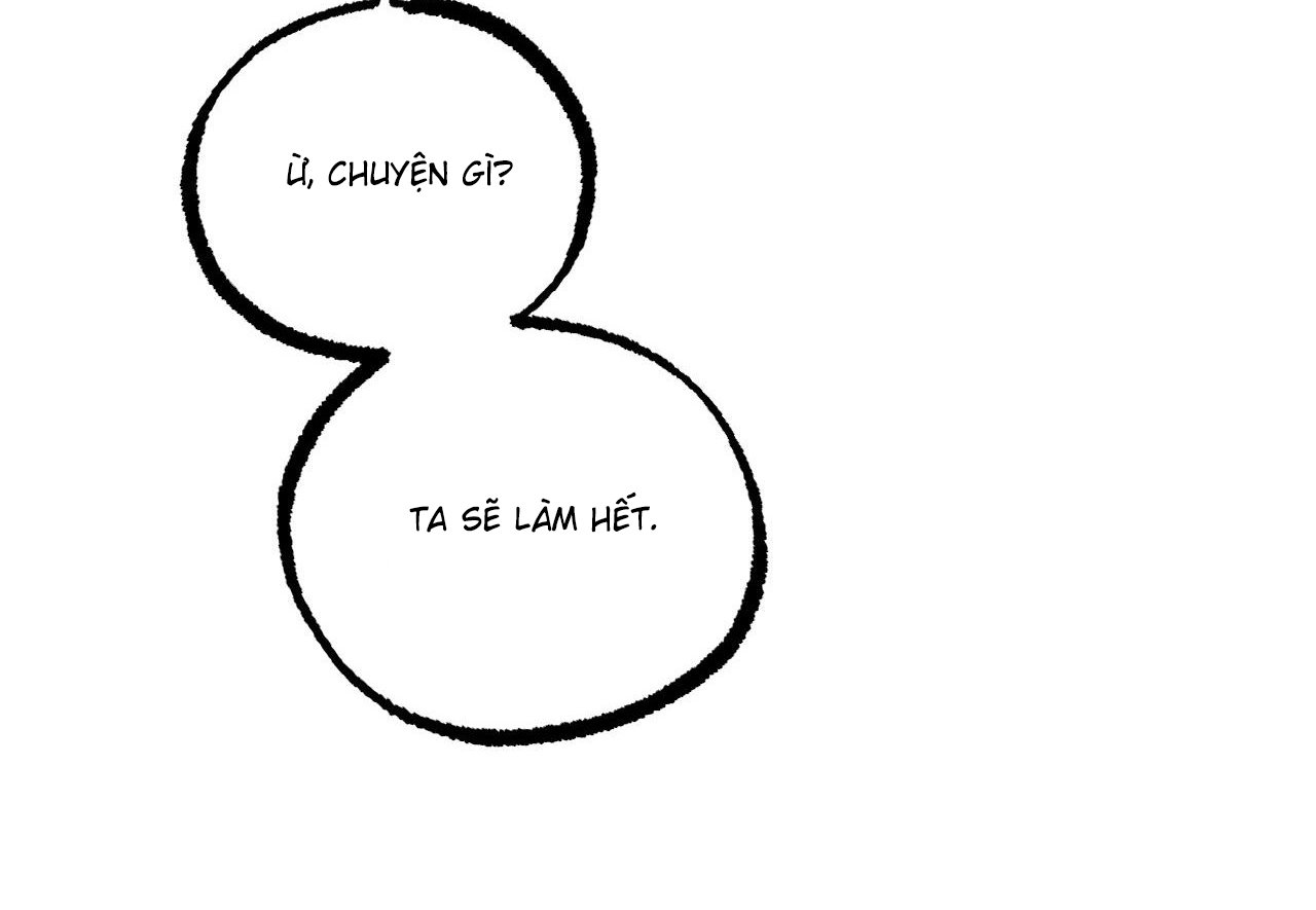 những chú thỏ của hapypy chapter 60 279