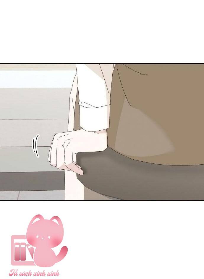 lén lút quện nhau chapter 27 39