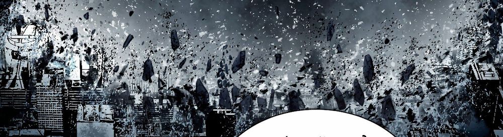 tam tuyệt tại dị giới chapter 99 29