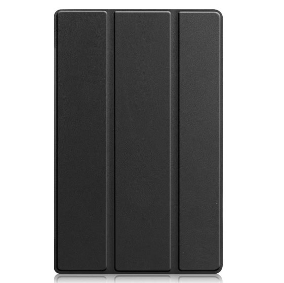 Bao da dành cho Lenovo Xiaoxin Pad Pro 2022 11.2" TB-132FU - Gập dựng được - Tặng kèm bút