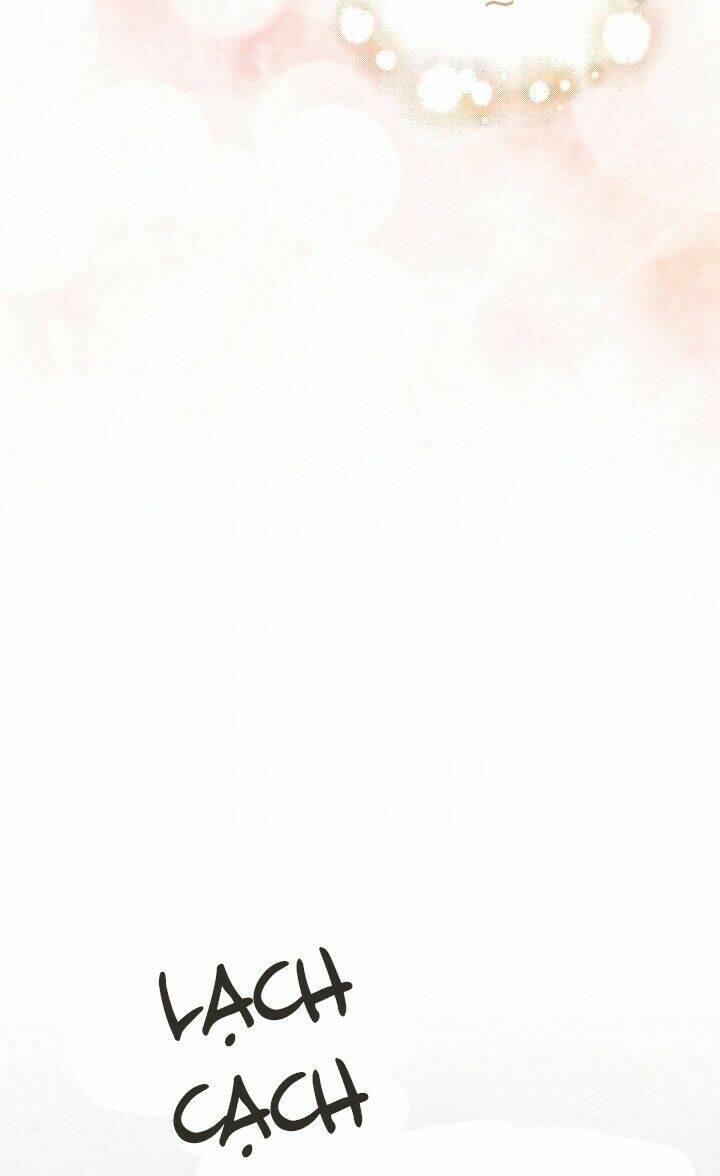 tiệm búp bê của công chúa chapter 9 41